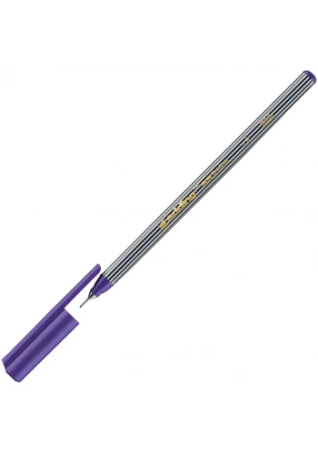 Edding 55 Fineliner Kalem MOR