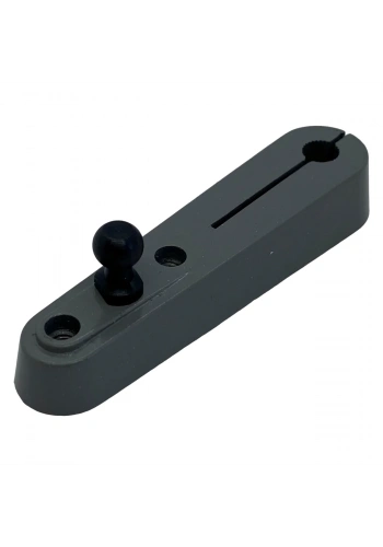 Efka Motor Kolu 3112749