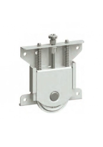 Eko 80 Kg Sürgü Kapak Mekanizması