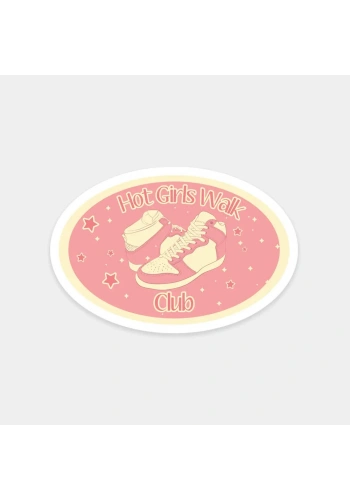 Ekstrafix The Sticker Story Tss0285