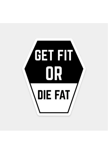Ekstrafix The Sticker Story Tss0286