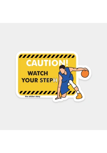 Ekstrafix The Sticker Story Tss0307