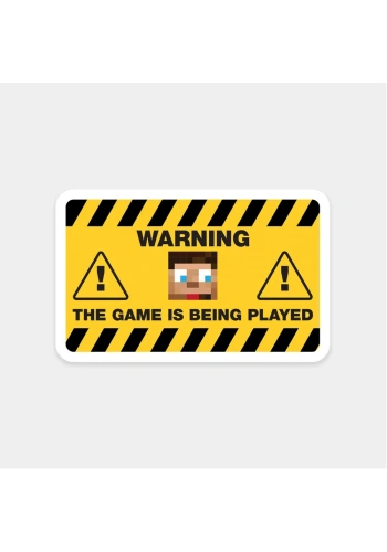 Ekstrafix The Sticker Story Tss0356