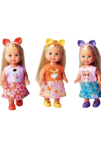 El Skate Kaykaylı Bebek