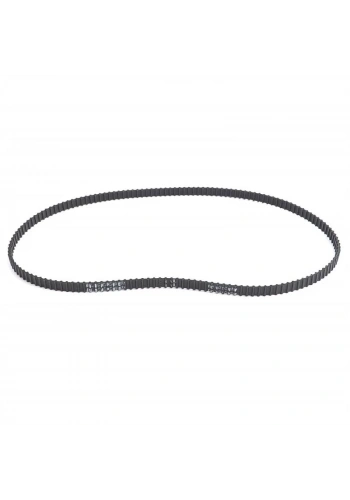 Elektronik Biye Kesme Çift Taraflı Kayış / 310 DXL