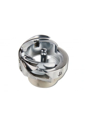 Elektronik Düz Dikiş Makinesi Çağanozu HSH-794BTR