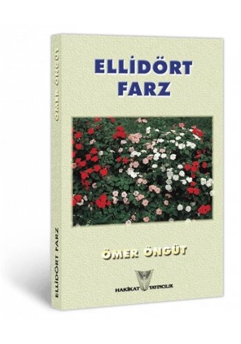 Ellidört Farz