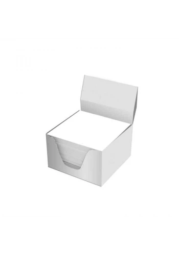 ELMA KÜP BLOK KUTULU 8x8