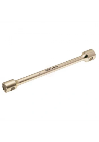 Elta Ağır Bijon Anahtar 27x32 mm - 1875092732