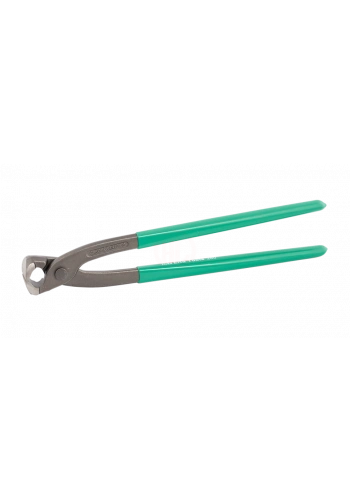 Elta Betoncu Kerpeten 225 mm - 3832150225