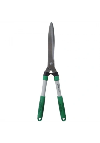 Elta Çim Kesme Makası Düz Ağız 550 mm - 6730270550