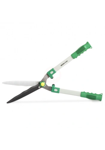 Elta Çim Kesme Makası Eğri Ağız 650 mm - 6731270650