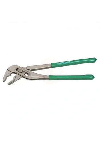 Elta Fort Pense 240 mm - 2401110240