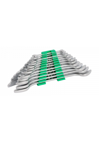 Elta İki Ağız Anahtar Takımı 12 Parça - 0150002112