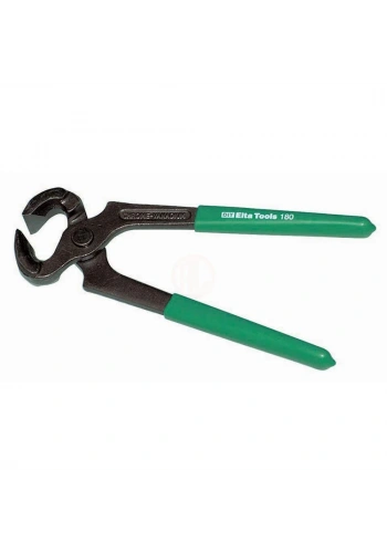 Elta Kerpeten 180 mm - 3801150180