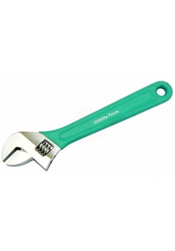 Elta Kurbağacık Anahtar 12 İnç - 0601010012