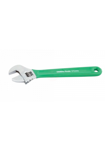 Elta Kurbağacık Anahtar 8 İnç (0601010008) - 0601 01 0008