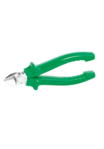 Elta Yan Keski Opak 140 mm - 3701161140