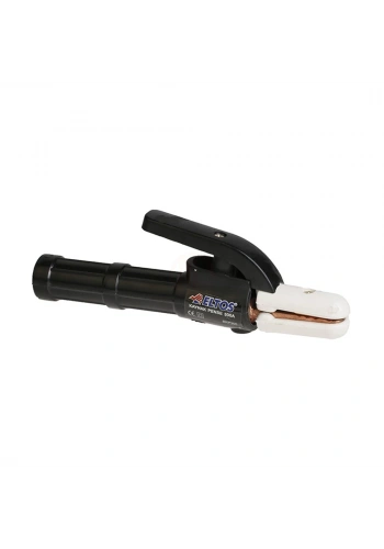 Eltos Bakalit Kaynak Pense 300 A - BKP300