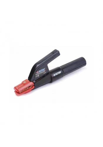 Eltos Bakalit Kaynak Pense 500 A - BKP500