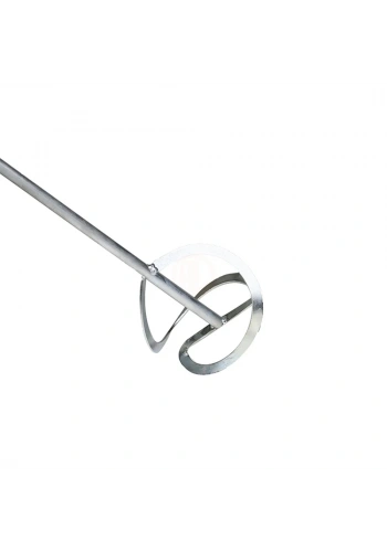 Eltos Eco Tutkal Karıştırıcı M14x580 Ø120 - ETK121