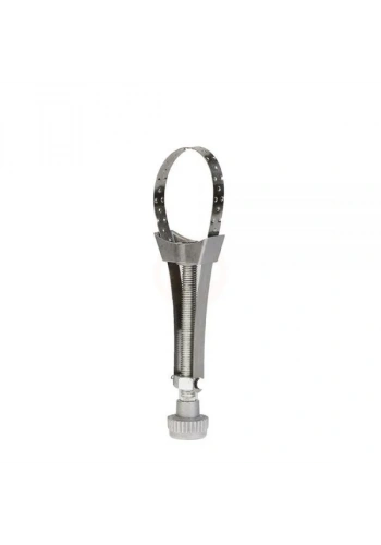 Eltos Filtre Sökme Anahtarı Metal - FSA041