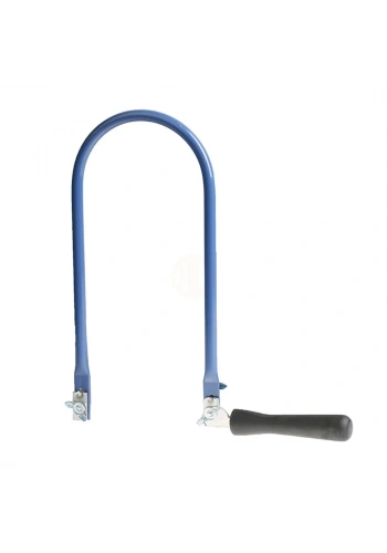 Eltos Kıl Testere Kolu - KD104