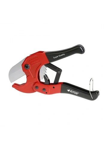 Eltos Profesyonel Boru Kesme Makası 42 mm - EBM362