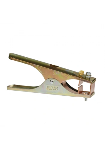 Eltos Şase Pense 500 A - ESP500