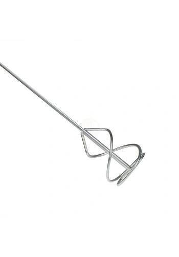 Eltos SDS Boya Karıştırıcı Ø120 - SDS120