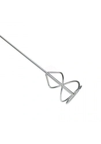 Eltos SDS Boya Karıştırıcı Ø80 - SDS080