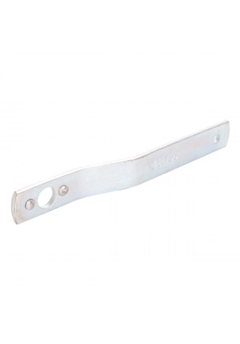 Eltos TSA002 Taşlama Somun Anahtarı Büyük