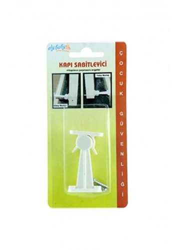 Elybaby KAPI SABİTLEYİCİ
