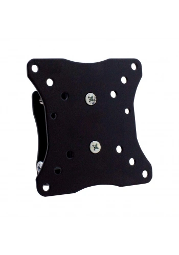 Endpa Crater Lcd ve Plazma TV Tutucu Siyah