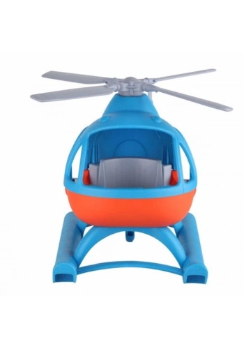 Enfal Helikopter ENF-30926
