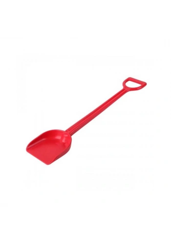 Enfal Kum & Plaj Küreği ENF-30838