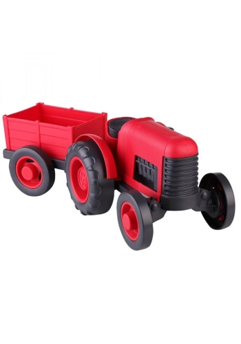 Enfal LC Traktör 30878