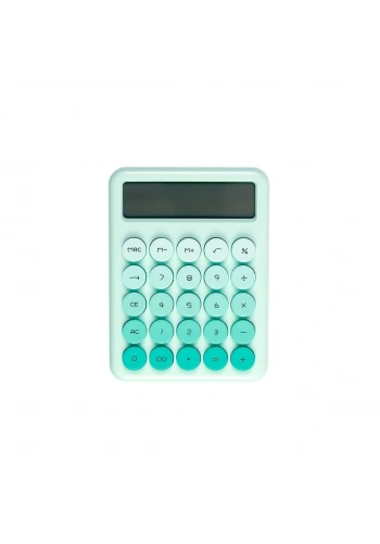 Ente Hesap Makinesi KK-2288