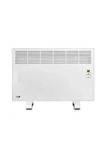 Epk4570E10B İvigo Elektrikli Konvektör Isıtıcı Dijital 1000 W