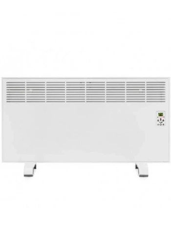 Epk4590E20B İvigo Elektrikli Konvektör Isıtıcı Dijital 1000 W