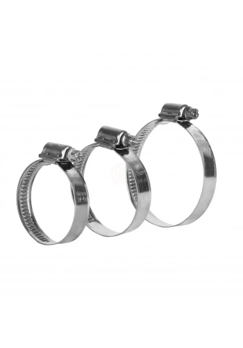 ER-BI HORTUM KELEPÇESİ 65x82