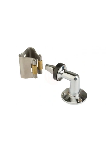 Ermo Egrı Stoplu Kapı Tamponu - E21082