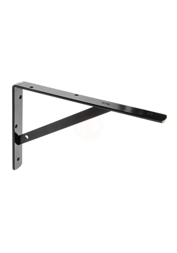 Ermo Mandra Rafaltı - Battal 50X33 Beyaz - LM18834