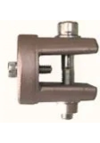 Eryıl Dik Kaynak Aparatı - KM-DKA