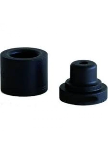 Eryıl Pafta Takımı 110 mm - KM-110