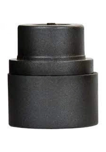 Eryıl Pafta Takımı 50 mm 1 1/2 İnç - KM-50