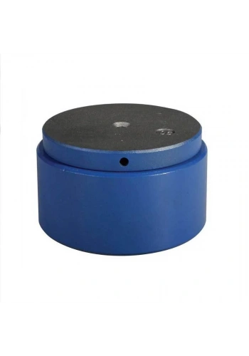 Eryıl Pafta Takımı 90 mm 3 İnç - KM-90