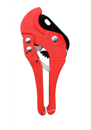 Eryıl PPRC Plastik Boru Kesme Makası 42 mm - KM-01-04