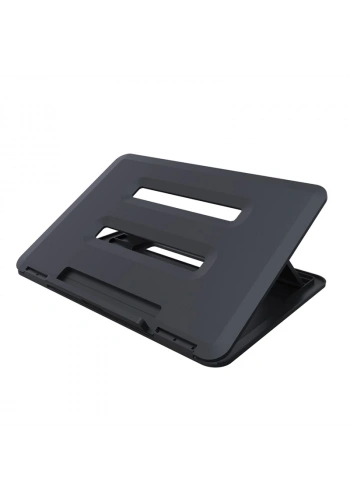 ESCRITO ESEL300 RİGA DİZ ÜSTÜ BİLGİSAYAR YÜKSELTİCİ HAREKETLİ