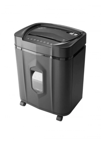 ESCRİTO ESM235 BAMAKO EVRAK İMHA MAKİNESİ 19lt